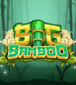 Big Bamboo