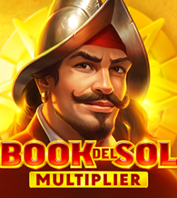 Book del Sol