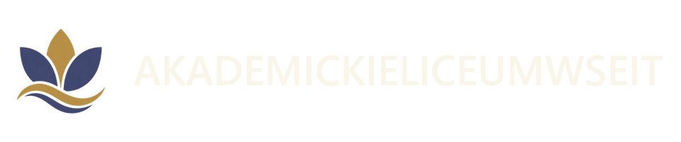 AKADEMICKIELICEUMWSEIT
